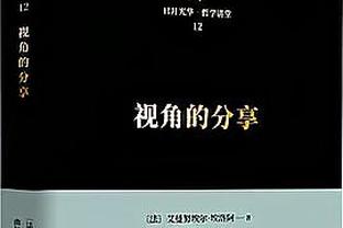 网飞世界杯纪录片30日上线！C罗：每个人都想赢&梅西：我们会战斗